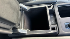 Land Rover Discovery 2.0 P300 R-Dynamic S 5dr Auto Petrol Station Wagon